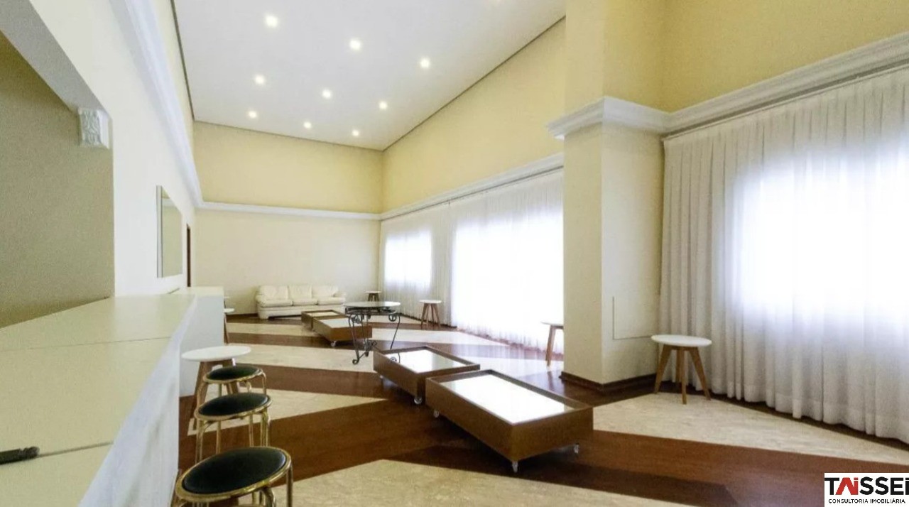 Apartamento, 3 quartos, 228 m² - Foto 21
