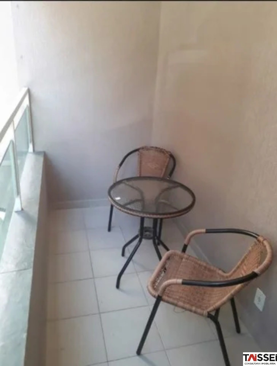 Apartamento, 2 quartos, 70 m² - Foto 3