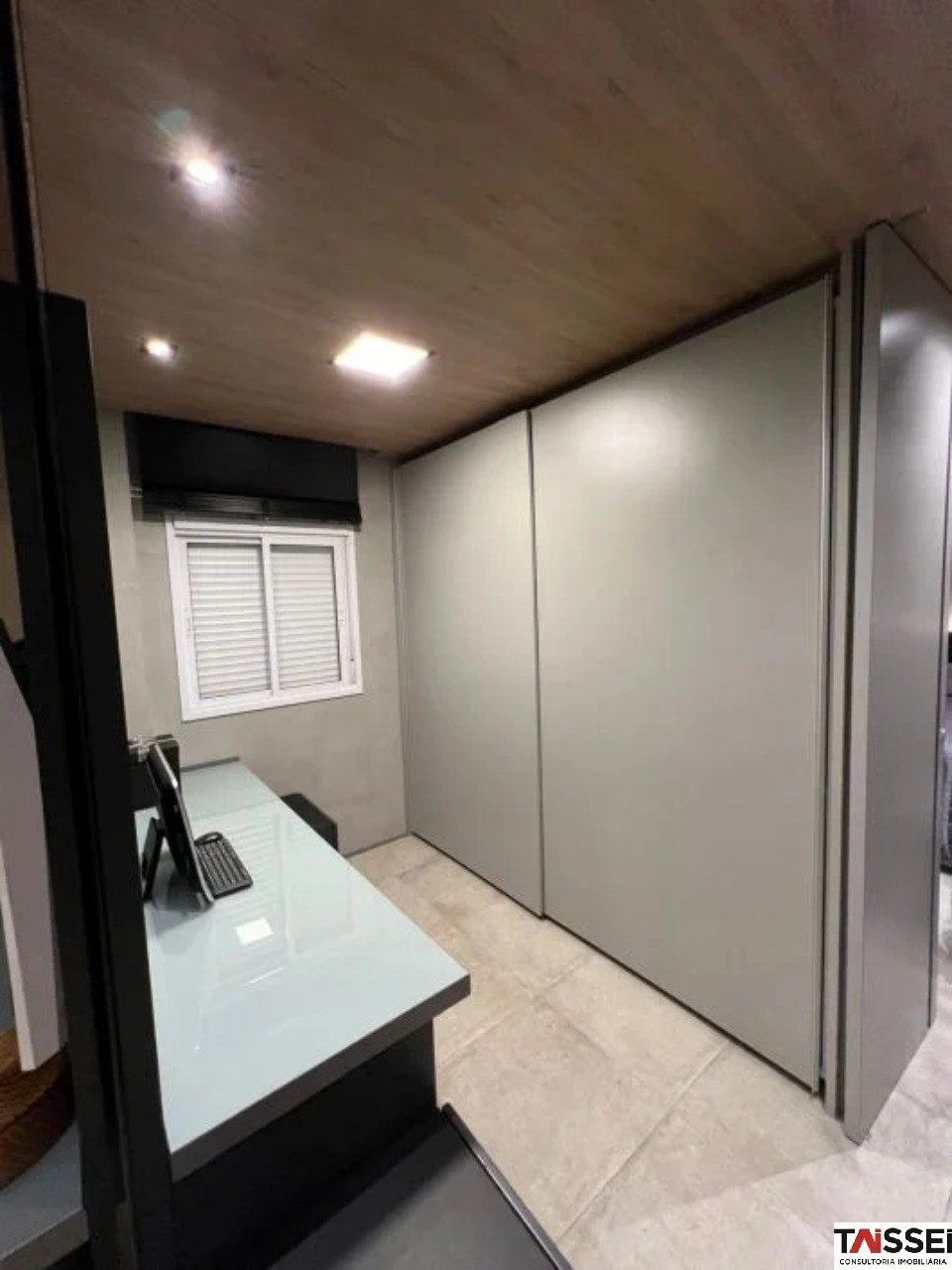 Apartamento, 2 quartos, 72 m² - Foto 12