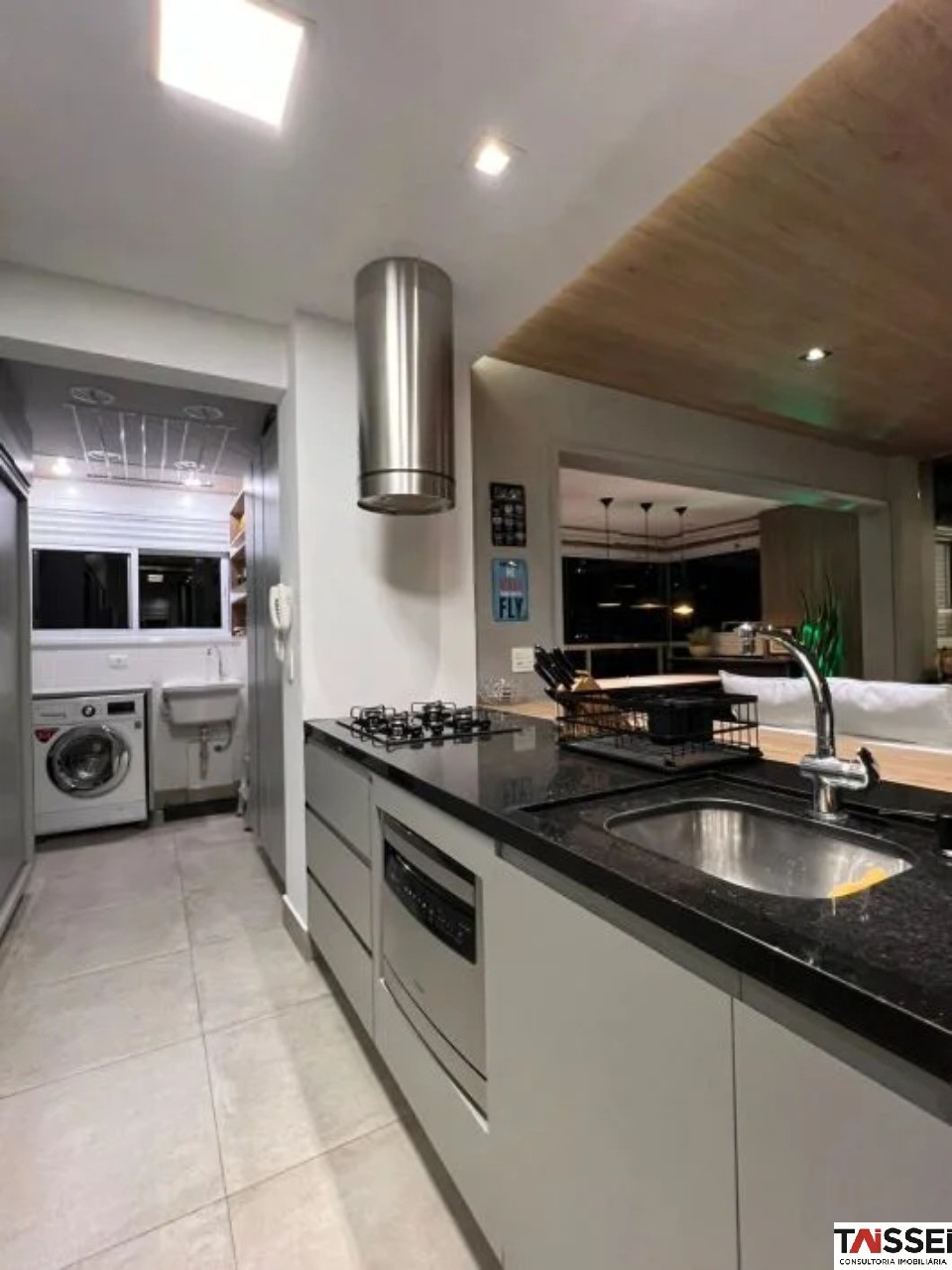 Apartamento, 2 quartos, 72 m² - Foto 10