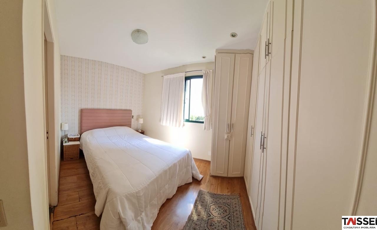 Apartamento, 2 quartos, 74 m² - Foto 10