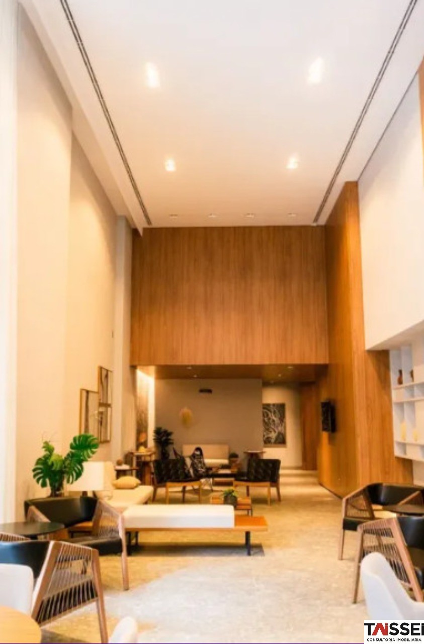 Apartamento, 2 quartos, 44 m² - Foto 10