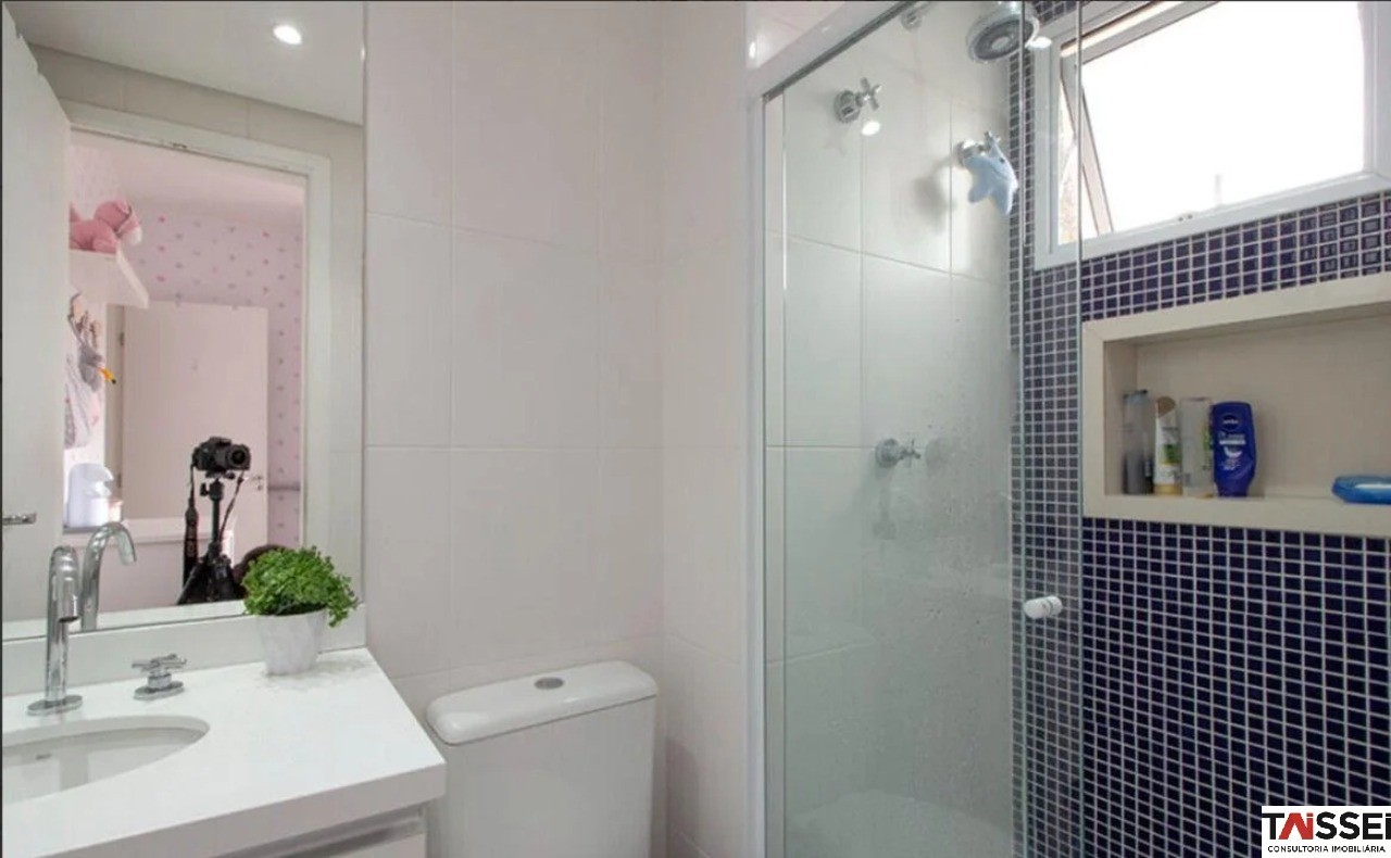 Apartamento, 2 quartos, 86 m² - Foto 13