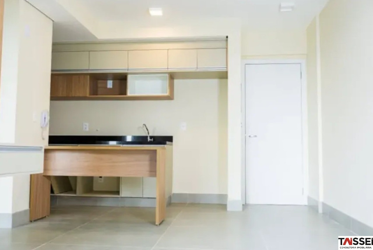 Apartamento, 2 quartos, 44 m² - Foto 13