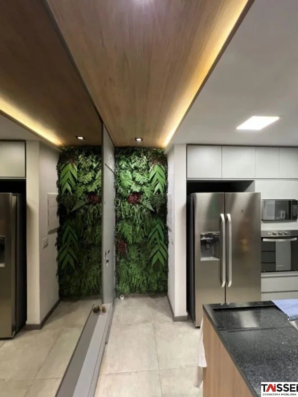 Apartamento, 2 quartos, 72 m² - Foto 7