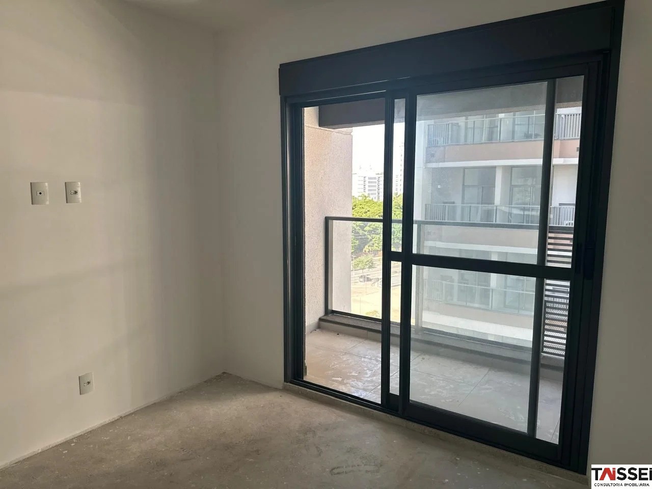 Flat/Apart Hotel, 1 quarto, 26 m² - Foto 5