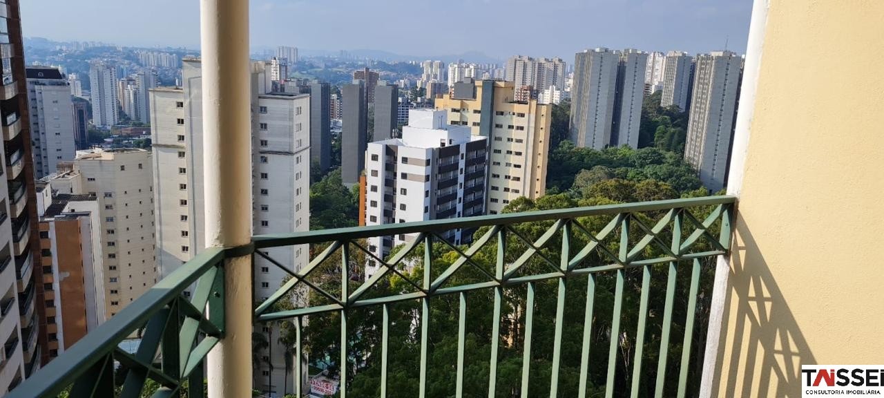 Apartamento, 2 quartos, 74 m² - Foto 14