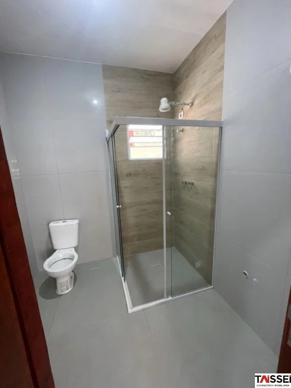 Apartamento à venda com 2 quartos, 108m² - Foto 11