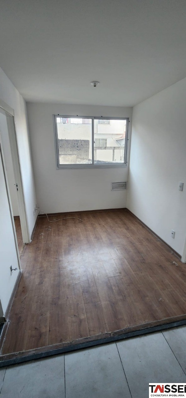 Apartamento, 2 quartos, 34 m² - Foto 11