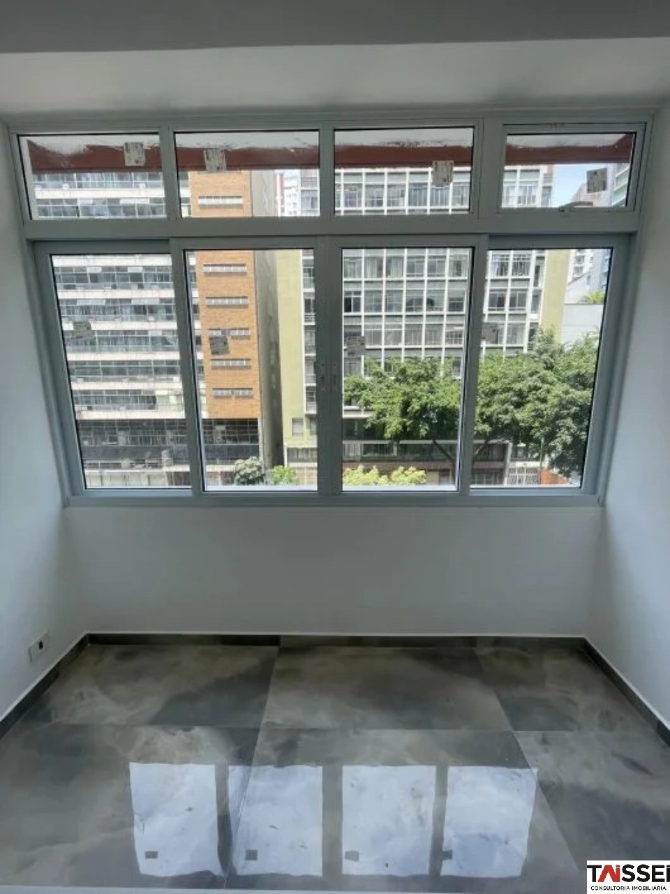 Apartamento à venda com 2 quartos, 108m² - Foto 15