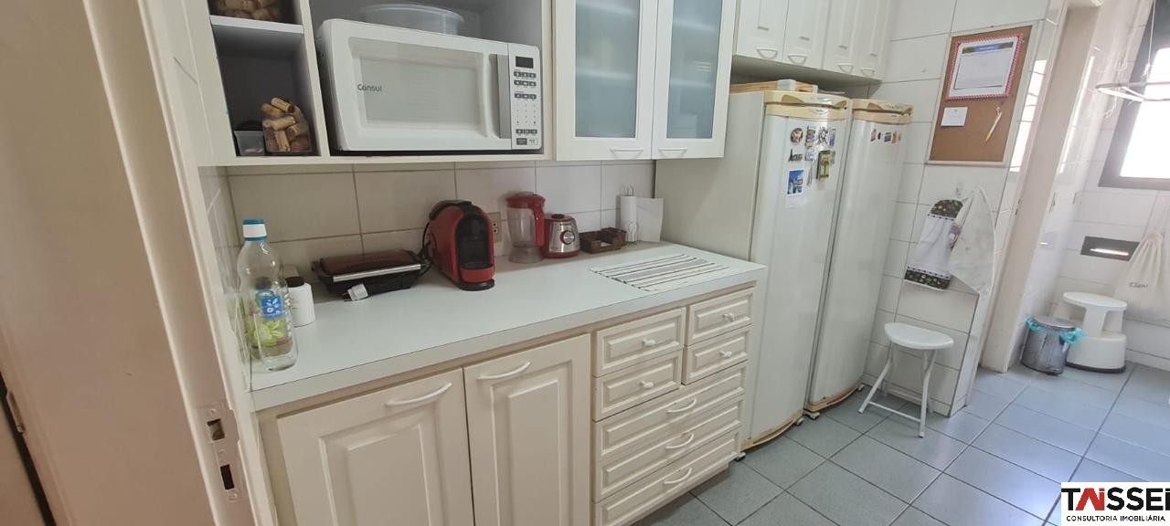 Apartamento, 2 quartos, 74 m² - Foto 13