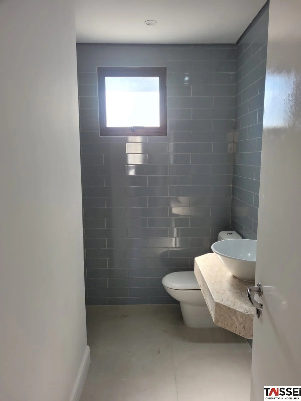 Flat/Apart Hotel, 1 quarto, 33 m² - Foto 7