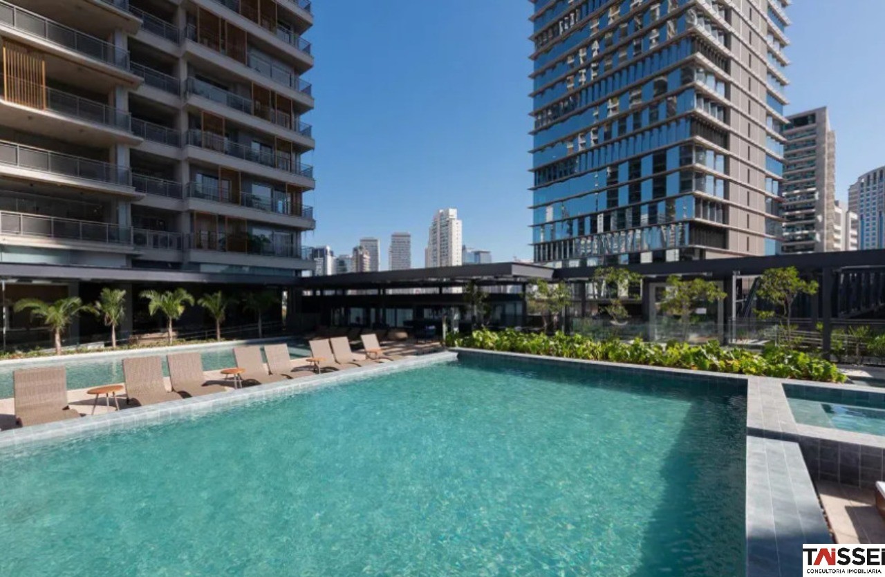 Apartamento, 4 quartos, 197 m² - Foto 15