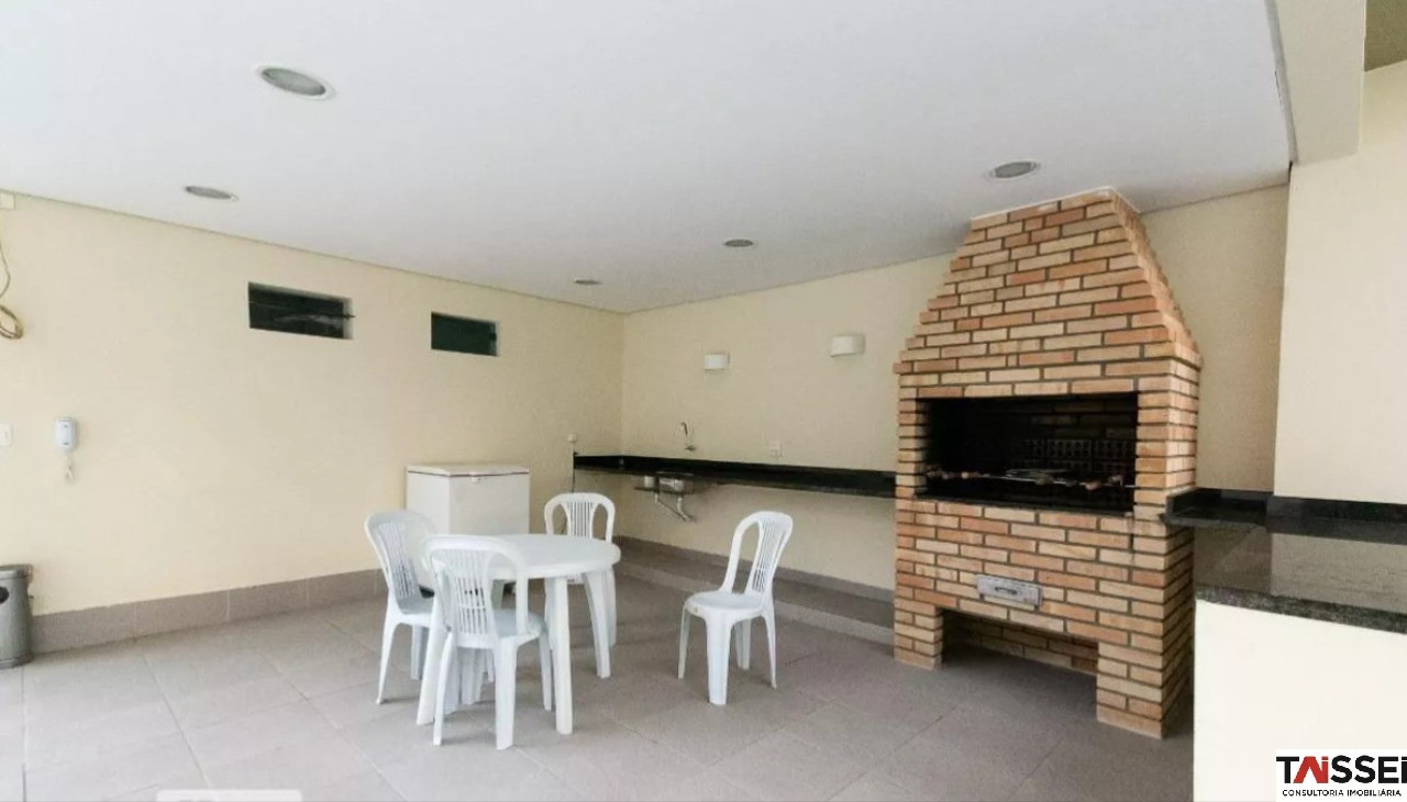 Apartamento, 3 quartos, 228 m² - Foto 16