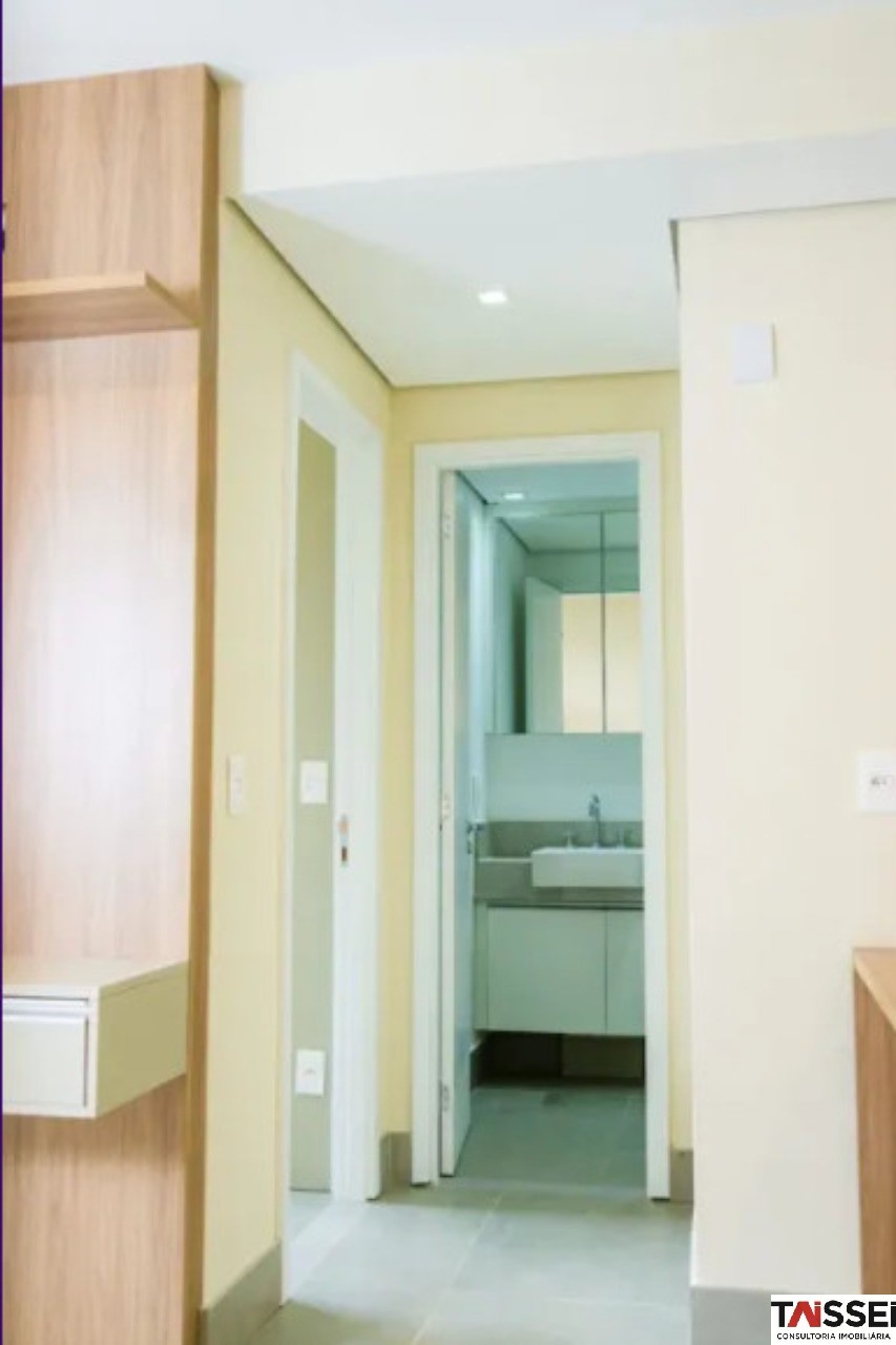 Apartamento, 2 quartos, 44 m² - Foto 12