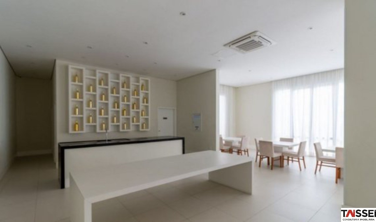 Apartamento, 2 quartos, 86 m² - Foto 27