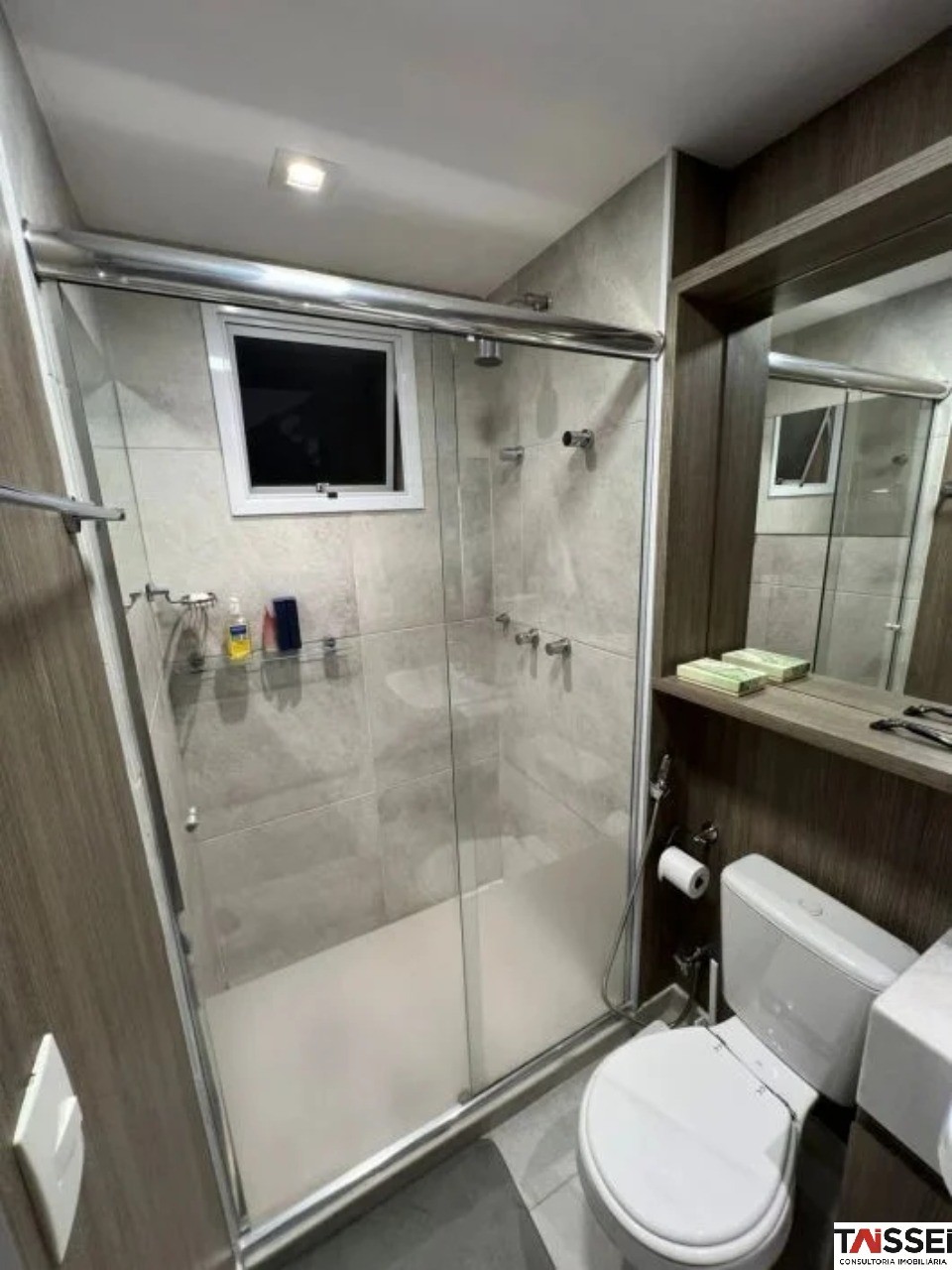 Apartamento, 2 quartos, 72 m² - Foto 13