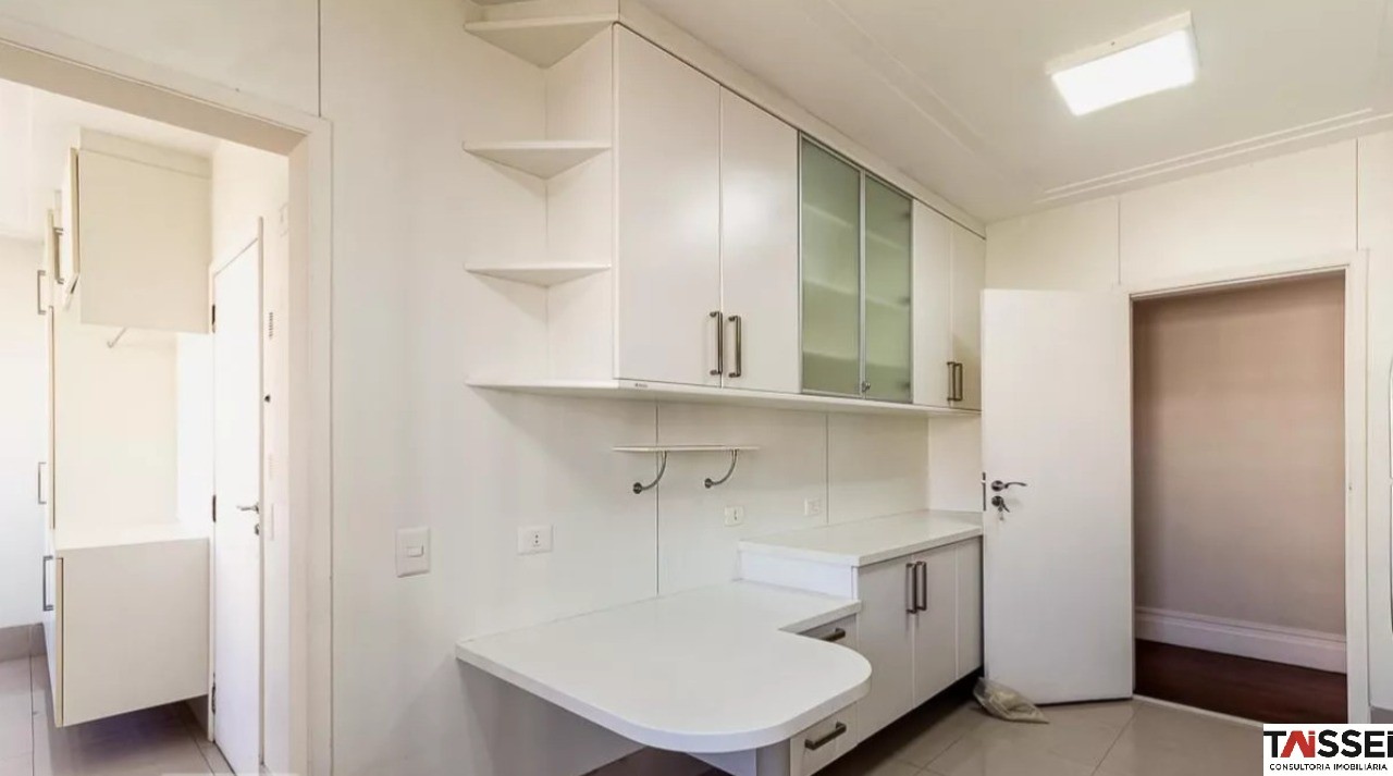 Apartamento, 3 quartos, 228 m² - Foto 32