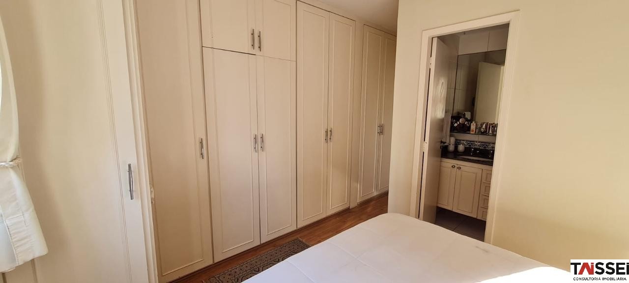 Apartamento, 2 quartos, 74 m² - Foto 12