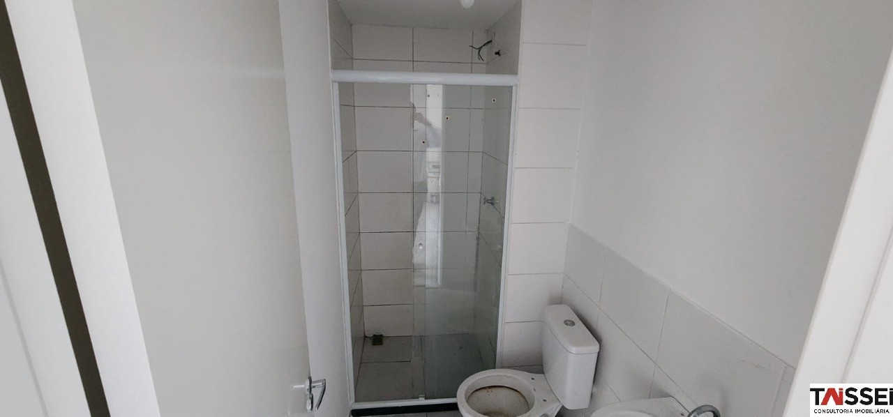 Apartamento, 2 quartos, 34 m² - Foto 9