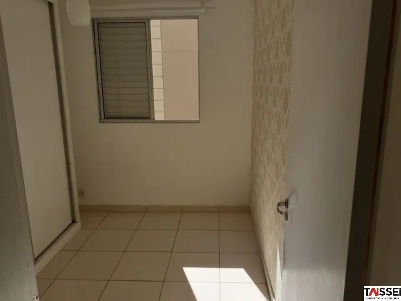 Apartamento, 2 quartos, 70 m² - Foto 12