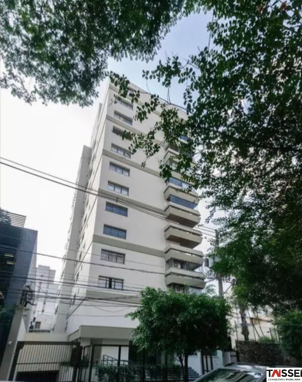 Apartamento, 3 quartos, 228 m² - Foto 25
