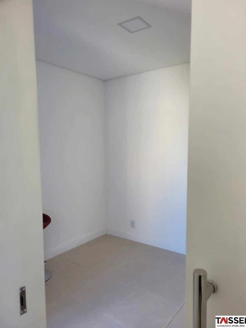 Flat/Apart Hotel, 1 quarto, 33 m² - Foto 9