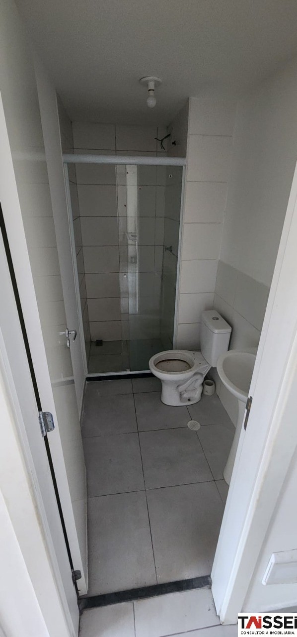 Apartamento, 2 quartos, 34 m² - Foto 16