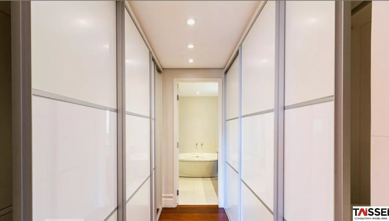Apartamento, 3 quartos, 228 m² - Foto 9