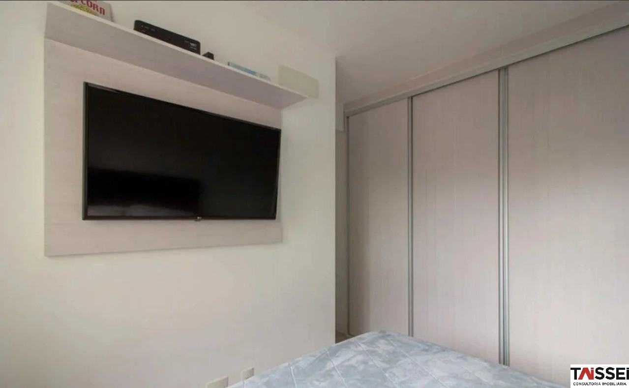 Apartamento, 2 quartos, 86 m² - Foto 14