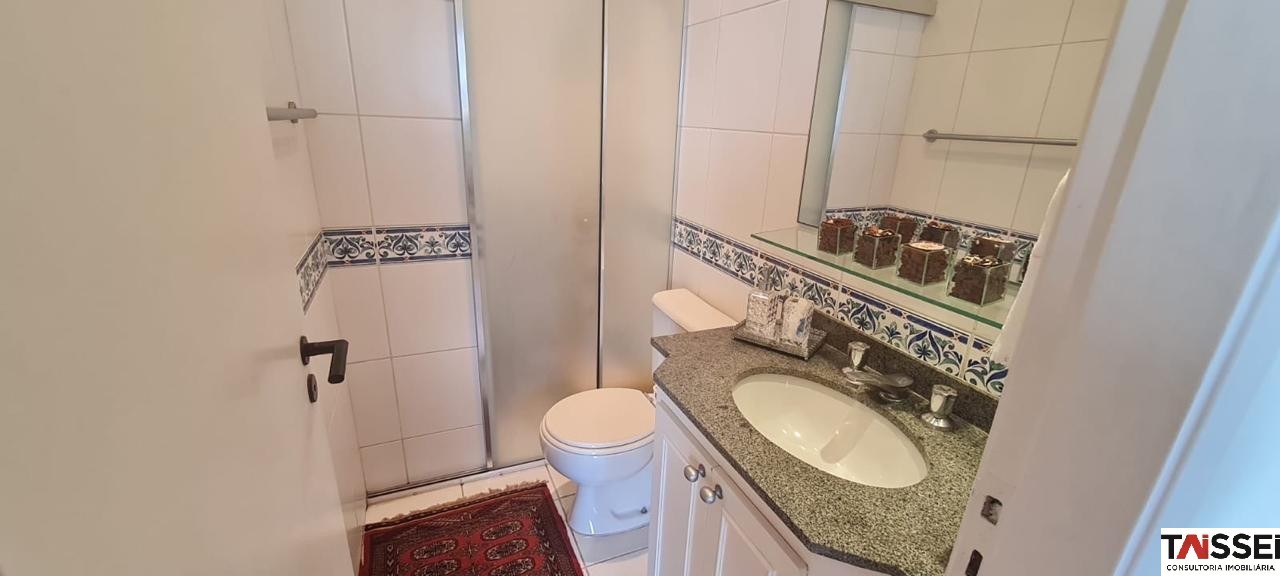 Apartamento, 2 quartos, 74 m² - Foto 5