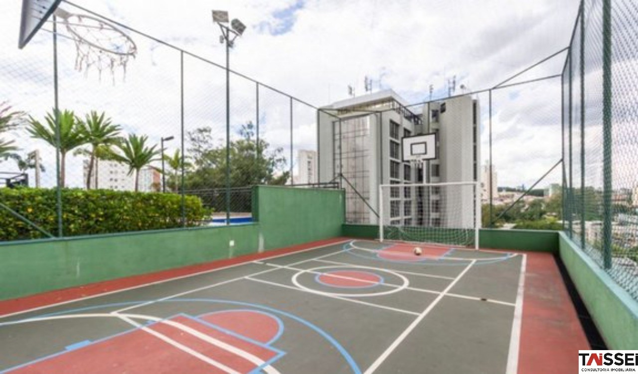 Apartamento, 2 quartos, 86 m² - Foto 21