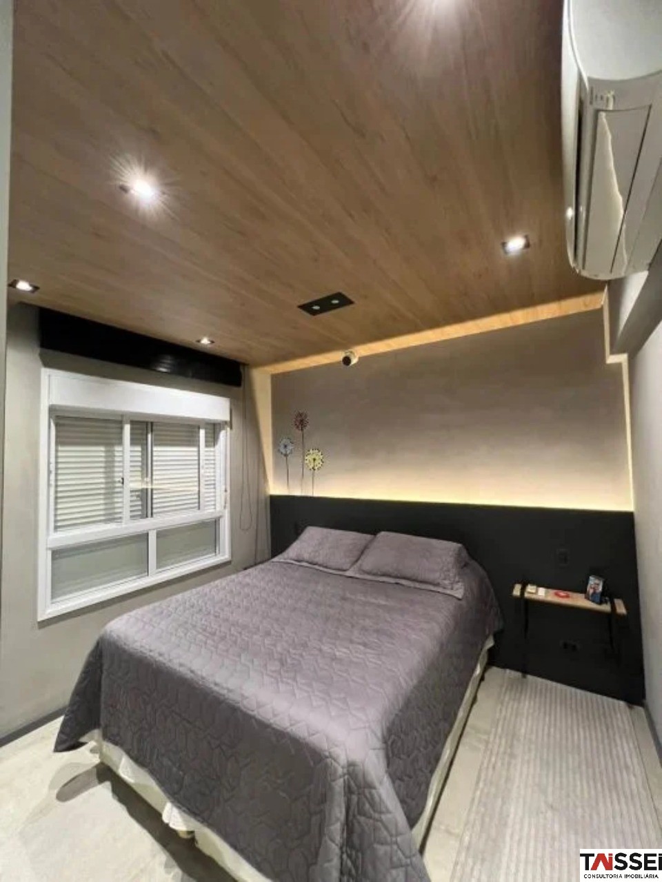 Apartamento, 2 quartos, 72 m² - Foto 14