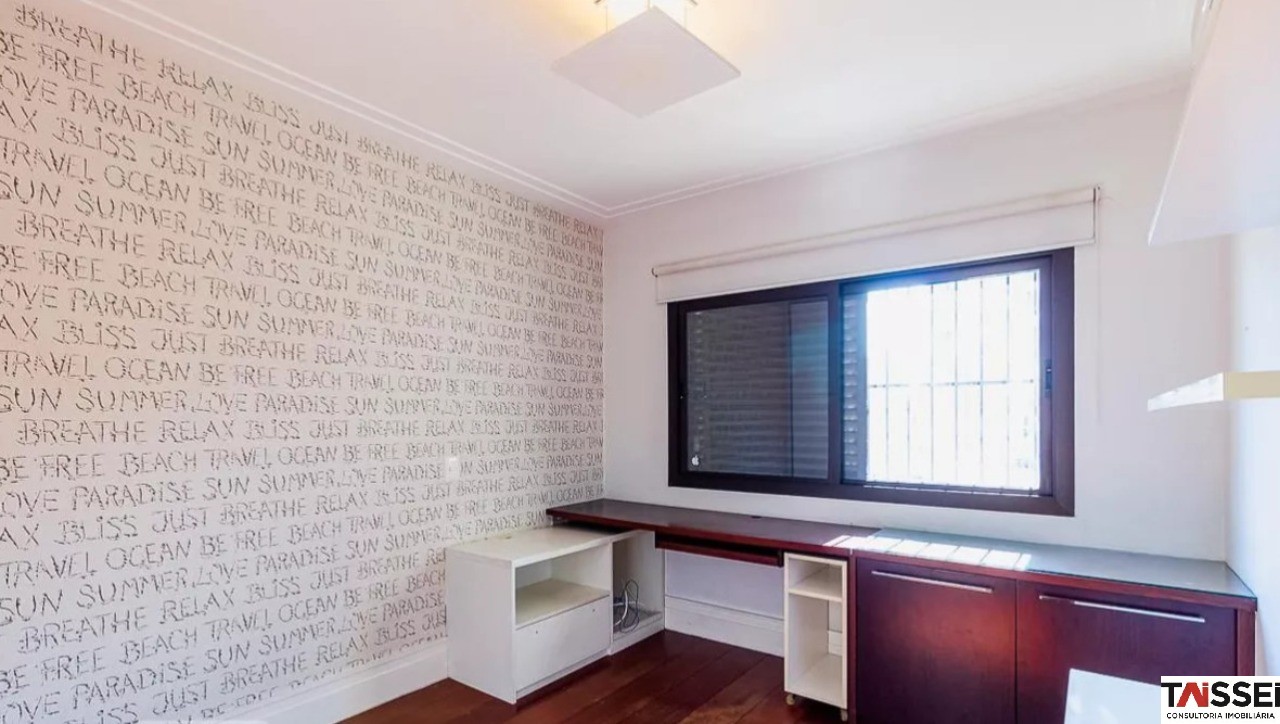 Apartamento, 3 quartos, 228 m² - Foto 34