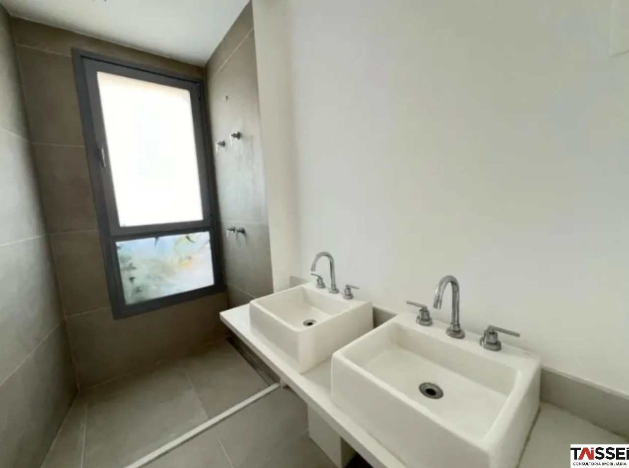 Apartamento, 4 quartos, 197 m² - Foto 13