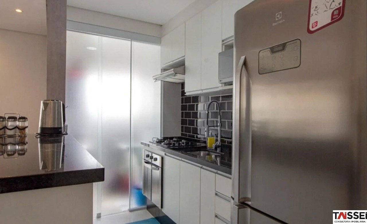 Apartamento, 2 quartos, 86 m² - Foto 4