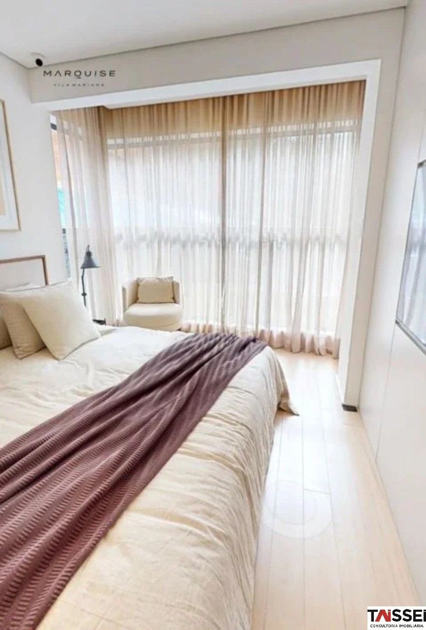 Cobertura, 4 quartos, 236 m² - Foto 6