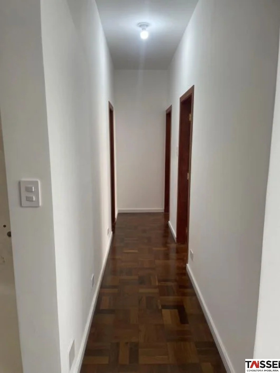 Apartamento à venda com 2 quartos, 108m² - Foto 8