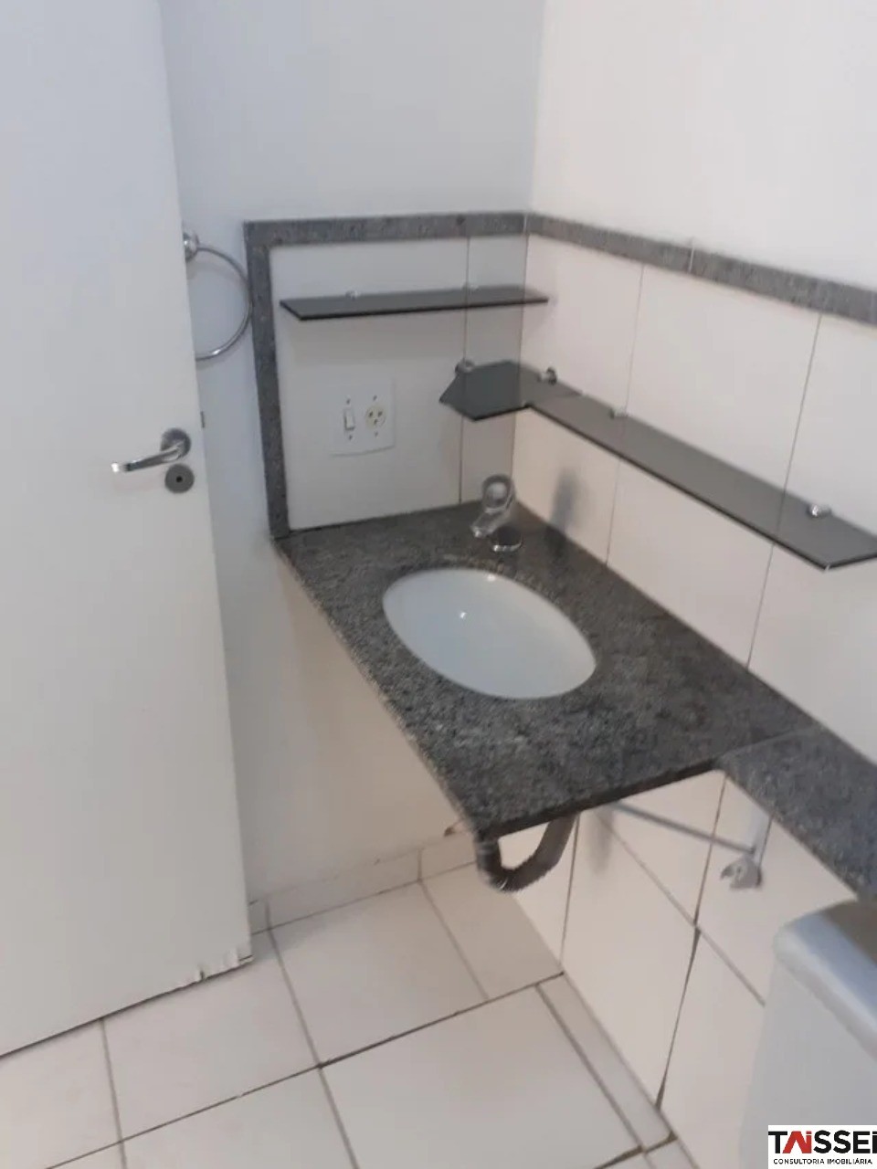 Apartamento, 2 quartos, 70 m² - Foto 9