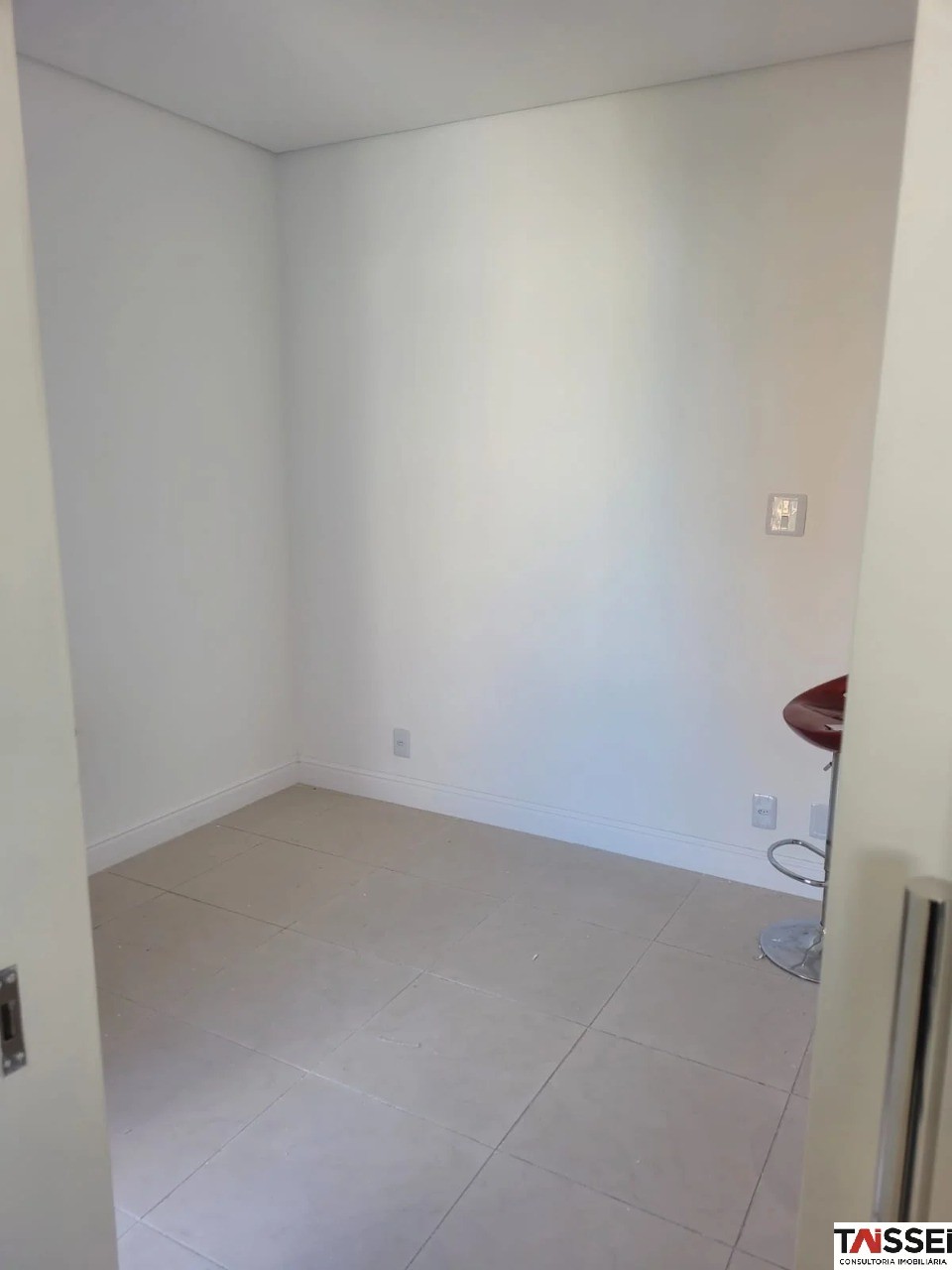 Flat/Apart Hotel, 1 quarto, 33 m² - Foto 8