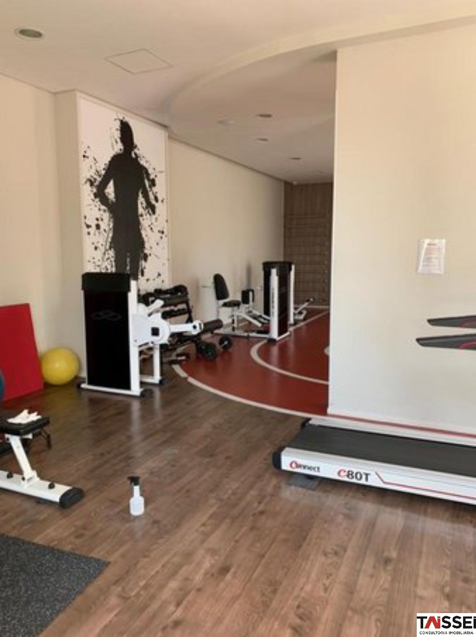 Apartamento, 2 quartos, 86 m² - Foto 24