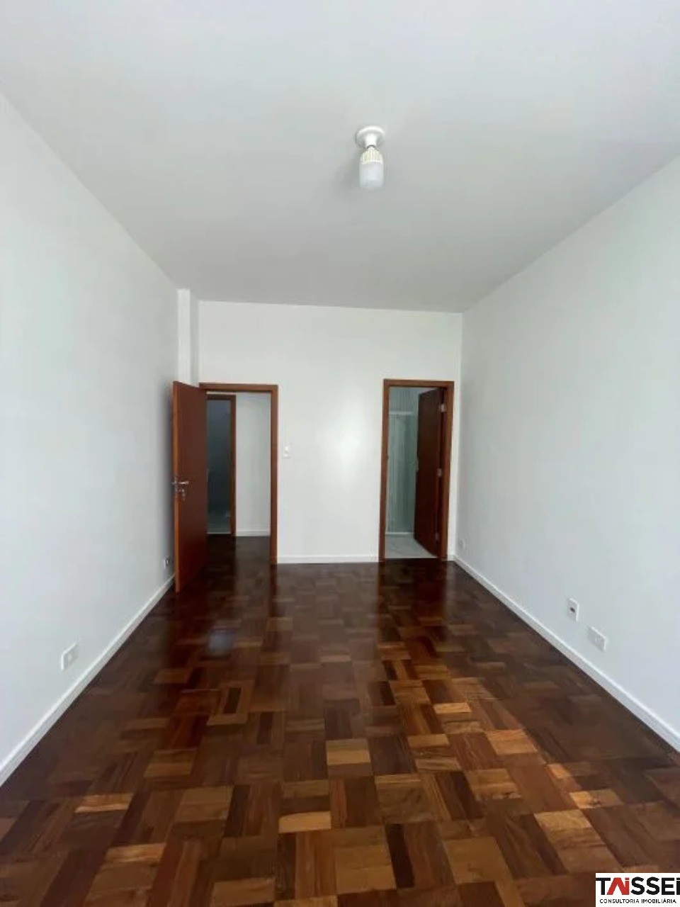 Apartamento à venda com 2 quartos, 108m² - Foto 13