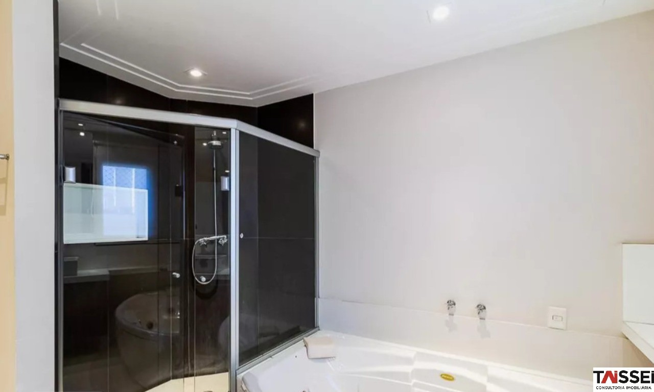 Apartamento, 3 quartos, 228 m² - Foto 18