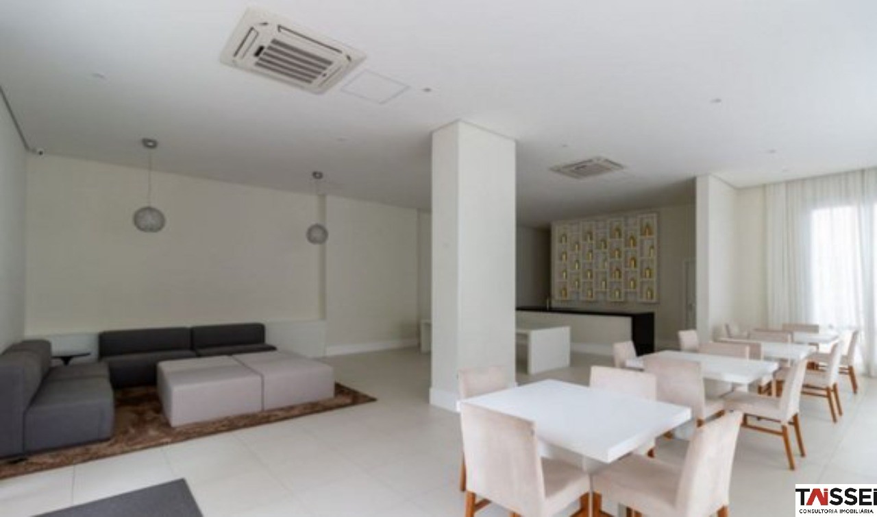 Apartamento, 2 quartos, 86 m² - Foto 33