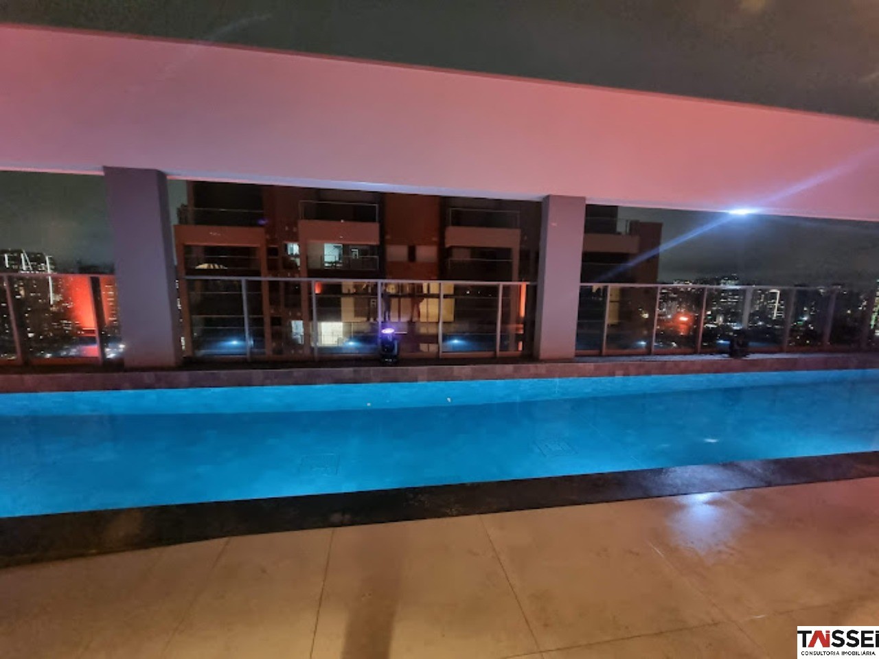 Apartamento, 2 quartos, 65 m² - Foto 22