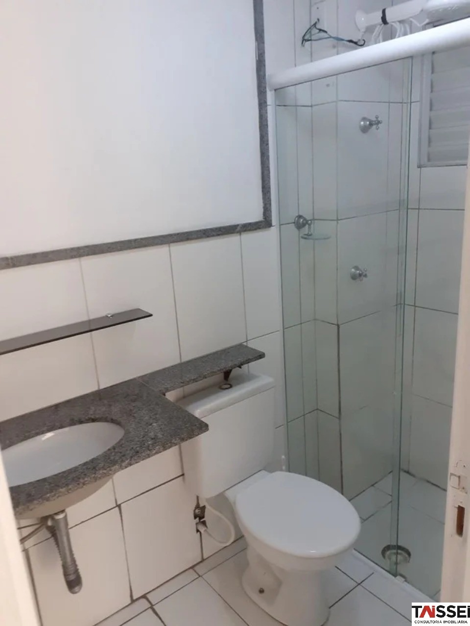 Apartamento, 2 quartos, 70 m² - Foto 10
