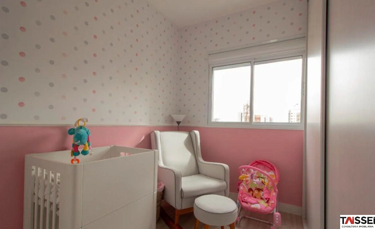 Apartamento, 2 quartos, 86 m² - Foto 9
