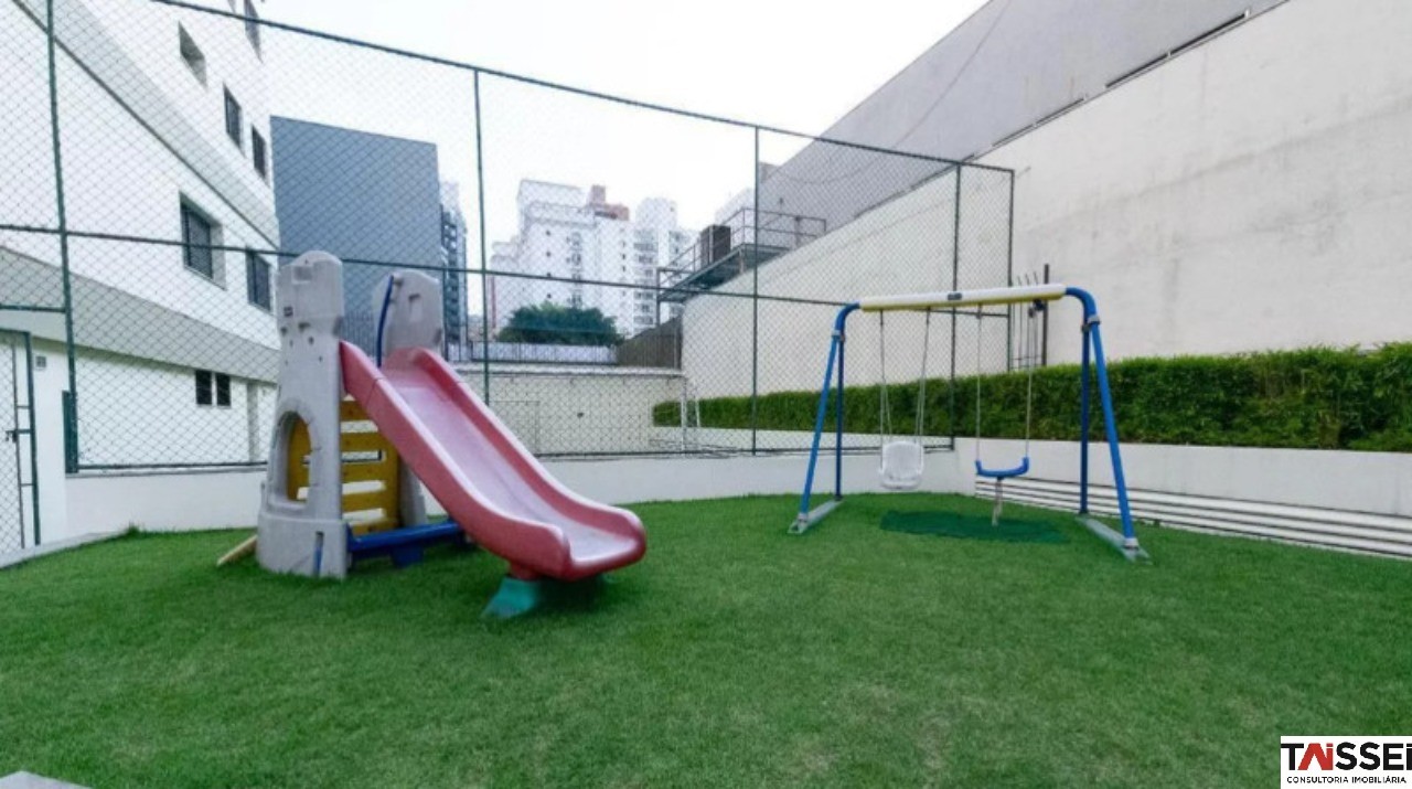 Apartamento, 3 quartos, 228 m² - Foto 15