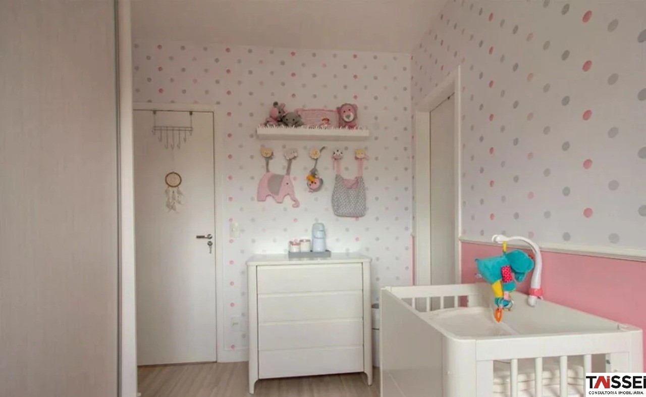 Apartamento, 2 quartos, 86 m² - Foto 11
