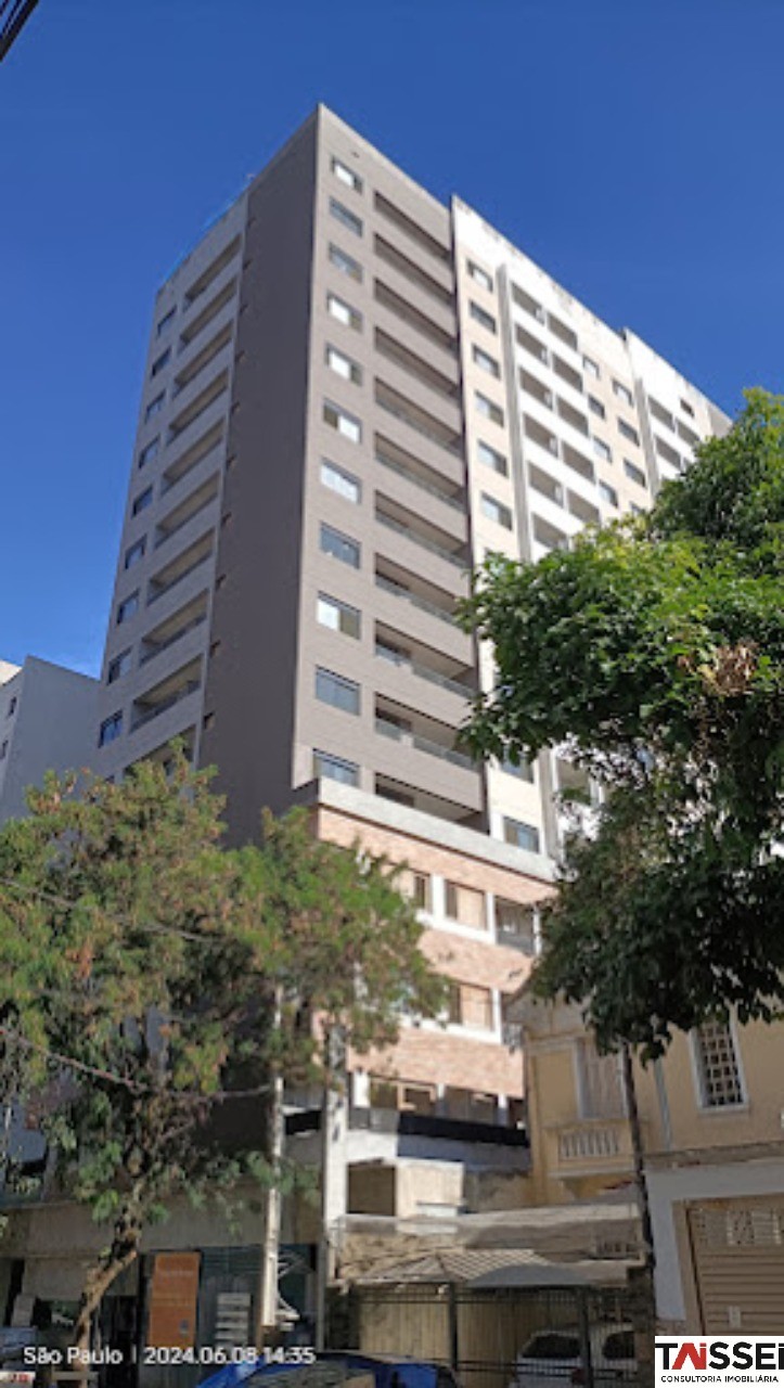 Cobertura, 4 quartos, 236 m² - Foto 8